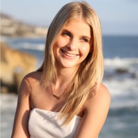 Lila Ludwick-Day