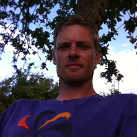 Kenn Harboe Christensen