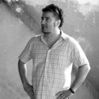 Wojciech Wołoszyn