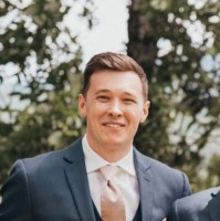 Daniel Essigmann