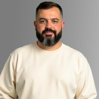 Robson C. Viana