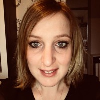 Nathalie Brasselet