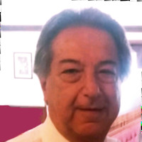 Fernando Chaib Jorge