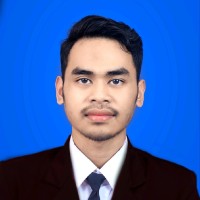 Gelar Mustaqim