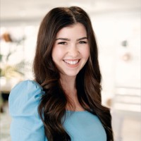 Madeline Dennison