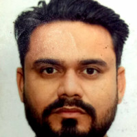 Ajay Kumar