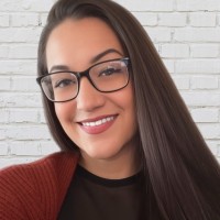 Tina Degenhart