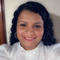 Dayanna Morales