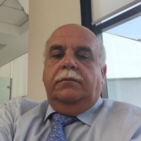 José Arguello