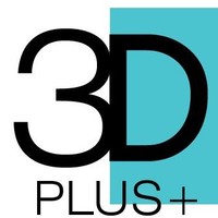 3D Plus