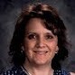 Jill Latham