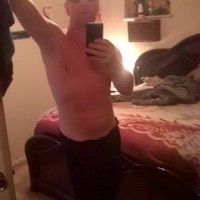 Jeffrey Ragan
