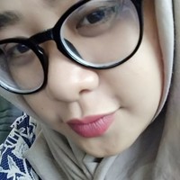 Inggi Nopia