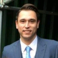Kieran Davis