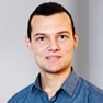 Eman Jašarević
