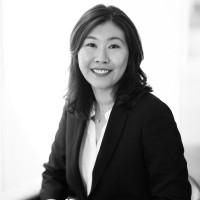 Cynthia Chia