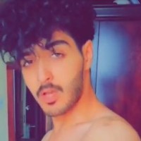 Hamza Sadoun