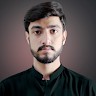 Sabir Sarwar