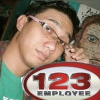 Jason Alvares