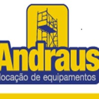 Cobrança - Andraus Locadora