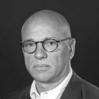 Hannes Bahrmann