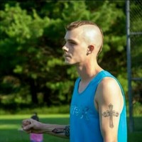 Josh Kimmel