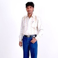 Satya Murali Keshav Bonda