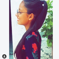 Andria Sing