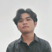Muhammad Azmi