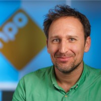 Remco Te Kloese