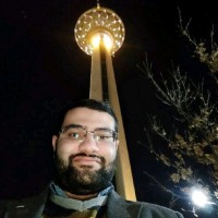 Mohammad Choromzadeh