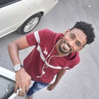 أحمد ابوعبيدة