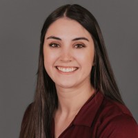 Shannon Cribbin, PT, DPT, CCRT