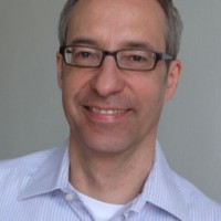 Richard vom Hövel
