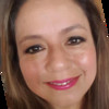Maritza Meza De Morales