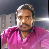 Mahesh Panyam