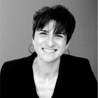 Sandra Ejarque Pellicer