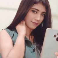 Sandhya Rajput