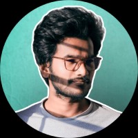 surendra kumar paila