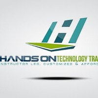 Hands on Technology Training