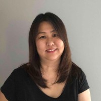 Kay Chan