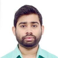 Mishaal Rasheed