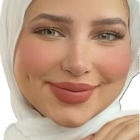 Reem Ibrahim