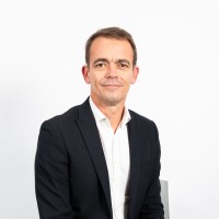 Olivier Sire