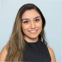 Daisy Rueda