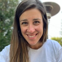 Marie-Aude Bélanger Pelletier