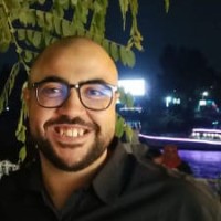 Mostafa Mohsen