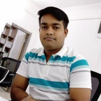Shivendra Kumar Mishra