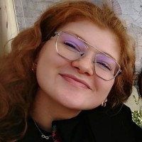Wiktoria Błaszczyk