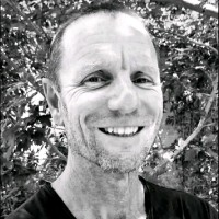 Bas Gerritse
